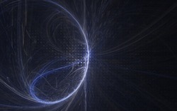 2014 05 11 Counting the Cost 106-black.jpg